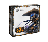 4695373 SiegeStorm: SiegeMode
