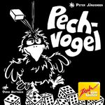 4242837 Mini Pechvogel