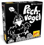 4242838 Mini Pechvogel