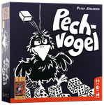 4678740 Mini Pechvogel