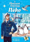 4296635 A Pleasant Journey to Neko