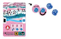 4303561 A Pleasant Journey to Neko