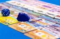 4383847 A Pleasant Journey to Neko