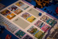 4387204 A Pleasant Journey to Neko