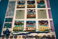 4387208 A Pleasant Journey to Neko