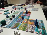 4398558 A Pleasant Journey to Neko