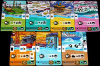 4417959 A Pleasant Journey to Neko