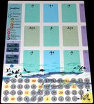 4417960 A Pleasant Journey to Neko