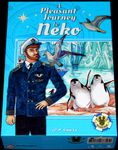 4417962 A Pleasant Journey to Neko
