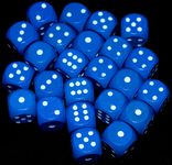 4417963 A Pleasant Journey to Neko