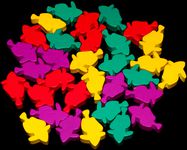 4417967 A Pleasant Journey to Neko