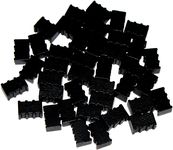 4417968 A Pleasant Journey to Neko