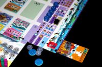 4417969 A Pleasant Journey to Neko