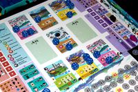 4417970 A Pleasant Journey to Neko