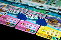 4417972 A Pleasant Journey to Neko