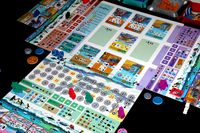 4417973 A Pleasant Journey to Neko