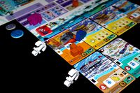 4417974 A Pleasant Journey to Neko