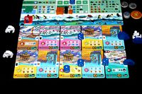 4417975 A Pleasant Journey to Neko