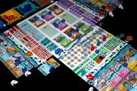 4417976 A Pleasant Journey to Neko