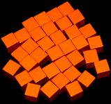 4417979 A Pleasant Journey to Neko