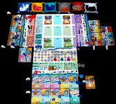 4417981 A Pleasant Journey to Neko