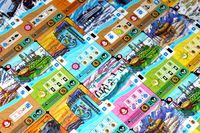 4417983 A Pleasant Journey to Neko