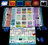 4417993 A Pleasant Journey to Neko