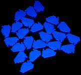 4417994 A Pleasant Journey to Neko