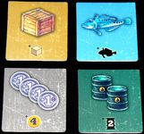 4417995 A Pleasant Journey to Neko