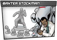 4482614 Teenage Mutant Ninja Turtles: City Fall