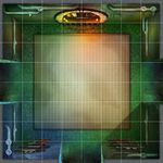 4515198 Teenage Mutant Ninja Turtles: City Fall