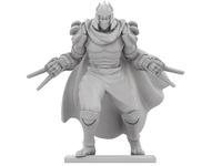 4515203 Teenage Mutant Ninja Turtles: City Fall