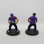 6077352 Teenage Mutant Ninja Turtles: City Fall