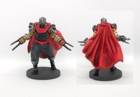 6186685 Teenage Mutant Ninja Turtles: City Fall