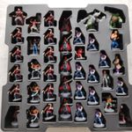 6186687 Teenage Mutant Ninja Turtles: City Fall