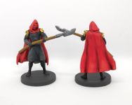 6186688 Teenage Mutant Ninja Turtles: City Fall