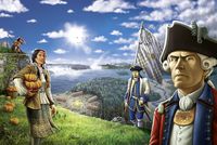 4248260 Wendake: New Allies