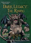 4313970 Dark Legacy: The Rising – Levels 5-7