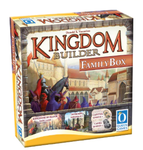 4266959 Kingdom Builder: Family Box