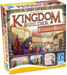 5303675 Kingdom Builder: Family Box