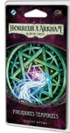 4399916 Arkham Horror: The Card Game – Shattered Aeons: Mythos Pack