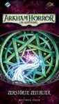 5799480 Arkham Horror: The Card Game – Shattered Aeons: Mythos Pack
