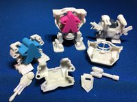 4314617 Tiny Epic Mechs