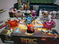 4822266 Tiny Epic Mechs