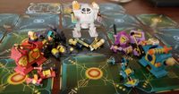 4934101 Tiny Epic Mechs