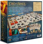 4294254 The Lord of the Rings: Quest to Mount Doom