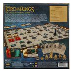 4294344 The Lord of the Rings: Quest to Mount Doom