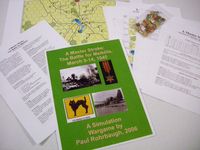 1079099 A Master Stroke: The Battle for Meiktila, March 5-14, 1945