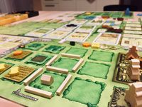 4405755 Agricola: Die Moorbauern