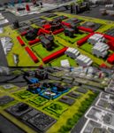 5048724 Agricola: Die Moorbauern